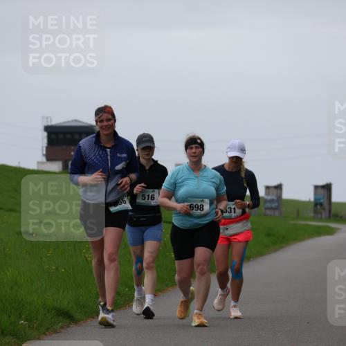 04.05.2025 - 8. Wedeler Halbmarathon Yannick Fuchs http://msf.ph/oto/7823158 04.05.2025 12:16:34 Laufen 56, 516, 698, 31 meine-sportfotos.de