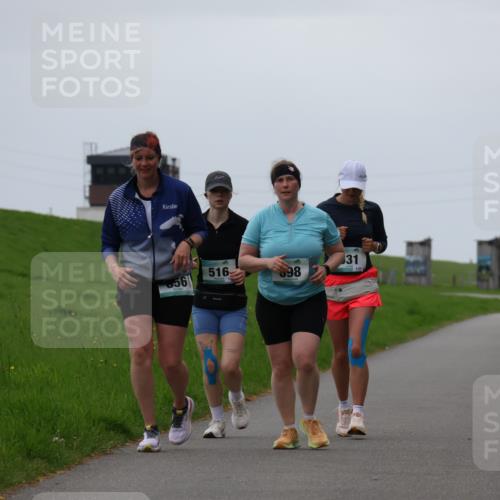 04.05.2025 - 8. Wedeler Halbmarathon Yannick Fuchs http://msf.ph/oto/7823162 04.05.2025 12:16:34 Laufen 56, 516, 598, 31 meine-sportfotos.de