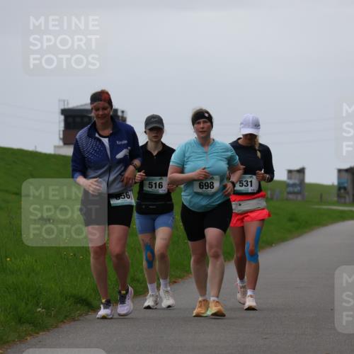 04.05.2025 - 8. Wedeler Halbmarathon Yannick Fuchs http://msf.ph/oto/7823168 04.05.2025 12:16:34 Laufen 56, 516, 698, 531 meine-sportfotos.de