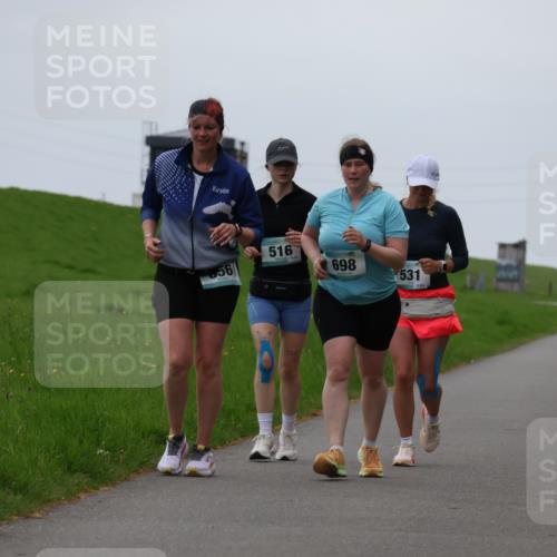 04.05.2025 - 8. Wedeler Halbmarathon Yannick Fuchs http://msf.ph/oto/7823171 04.05.2025 12:16:35 Laufen 516, 856, 698, 531 meine-sportfotos.de