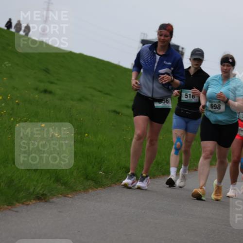04.05.2025 - 8. Wedeler Halbmarathon Yannick Fuchs http://msf.ph/oto/7823174 04.05.2025 12:16:35 Laufen 516, 856, 698, 531 meine-sportfotos.de