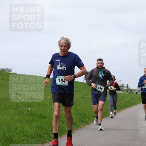 04.05.2025 - 8. Wedeler Halbmarathon Yannick Fuchs http://msf.ph/oto/7823183 04.05.2025 11:52:37 Laufen 2023, 154, 198, 59, 95, 970 meine-sportfotos.de