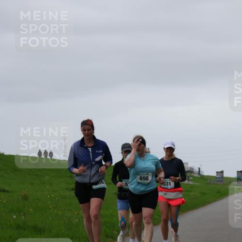 04.05.2025 - 8. Wedeler Halbmarathon Yannick Fuchs http://msf.ph/oto/7823184 04.05.2025 12:16:38 Laufen 56, 698, 531 meine-sportfotos.de
