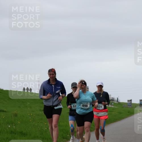 04.05.2025 - 8. Wedeler Halbmarathon Yannick Fuchs http://msf.ph/oto/7823189 04.05.2025 12:16:38 Laufen 56, 51, 698, 531 meine-sportfotos.de