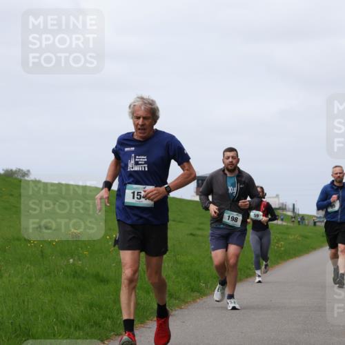 04.05.2025 - 8. Wedeler Halbmarathon Yannick Fuchs http://msf.ph/oto/7823191 04.05.2025 11:52:37 Laufen 1000, 2023, 15, 198, 59, 970 meine-sportfotos.de