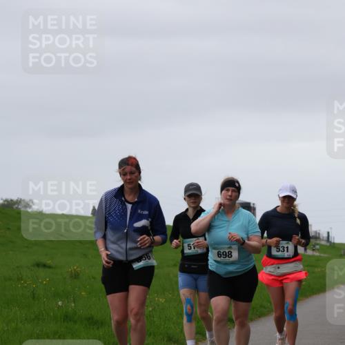 04.05.2025 - 8. Wedeler Halbmarathon Yannick Fuchs http://msf.ph/oto/7823195 04.05.2025 12:16:39 Laufen 561, 5, 698, 531 meine-sportfotos.de