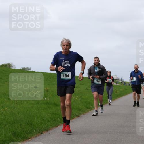 04.05.2025 - 8. Wedeler Halbmarathon Yannick Fuchs http://msf.ph/oto/7823214 04.05.2025 11:52:38 Laufen 2023, 154, 198, 559 meine-sportfotos.de