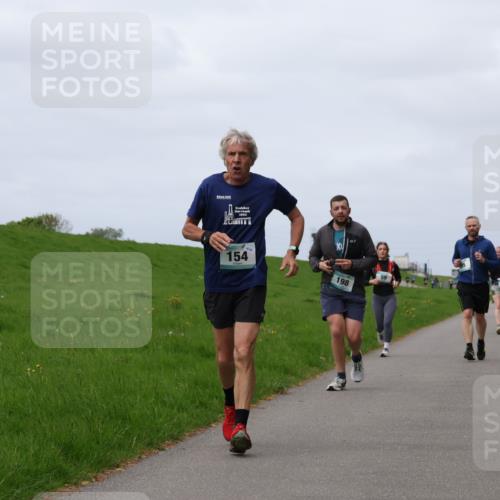 04.05.2025 - 8. Wedeler Halbmarathon Yannick Fuchs http://msf.ph/oto/7823218 04.05.2025 11:52:38 Laufen 2033, 154, 198, 59 meine-sportfotos.de