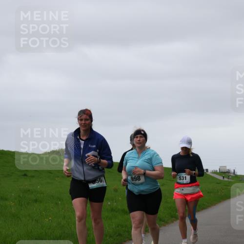 04.05.2025 - 8. Wedeler Halbmarathon Yannick Fuchs http://msf.ph/oto/7823222 04.05.2025 12:16:42 Laufen 56, 698, 531 meine-sportfotos.de