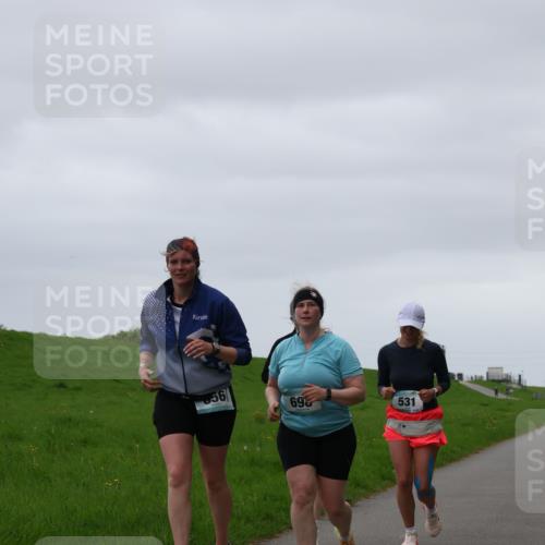 04.05.2025 - 8. Wedeler Halbmarathon Yannick Fuchs http://msf.ph/oto/7823227 04.05.2025 12:16:42 Laufen 56, 698, 531 meine-sportfotos.de