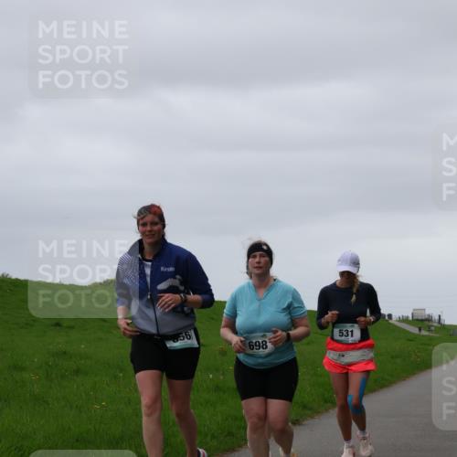 04.05.2025 - 8. Wedeler Halbmarathon Yannick Fuchs http://msf.ph/oto/7823229 04.05.2025 12:16:42 Laufen 56, 698, 531 meine-sportfotos.de