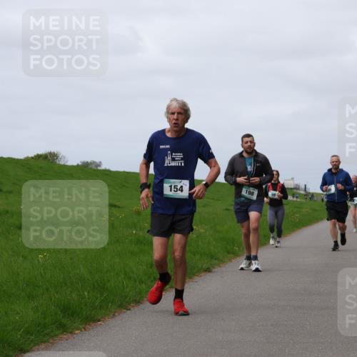 04.05.2025 - 8. Wedeler Halbmarathon Yannick Fuchs http://msf.ph/oto/7823230 04.05.2025 11:52:38 Laufen 2033, 154, 198, 59 meine-sportfotos.de