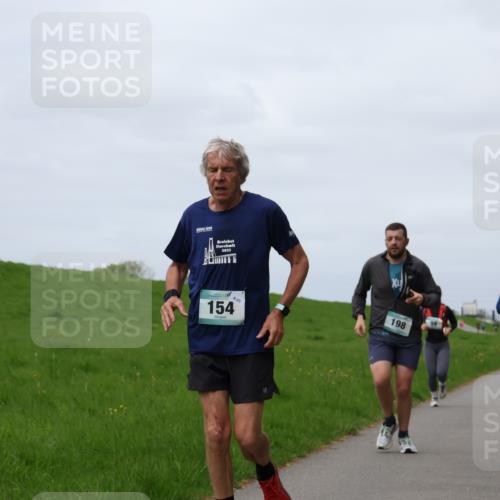 04.05.2025 - 8. Wedeler Halbmarathon Yannick Fuchs http://msf.ph/oto/7823247 04.05.2025 11:52:39 Laufen 2023, 65, 154, 198 meine-sportfotos.de