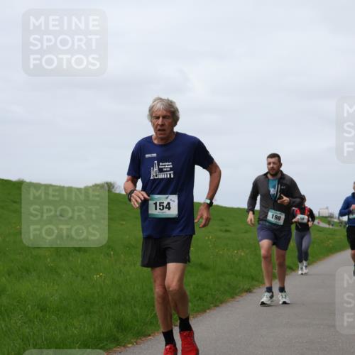 04.05.2025 - 8. Wedeler Halbmarathon Yannick Fuchs http://msf.ph/oto/7823251 04.05.2025 11:52:39 Laufen 2023, 154, 465, 198 meine-sportfotos.de