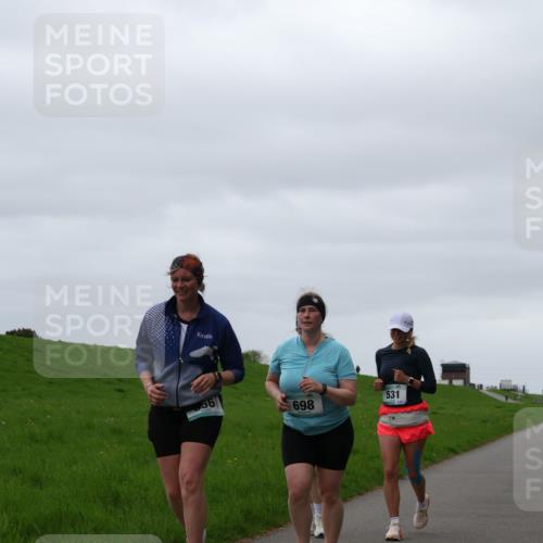 04.05.2025 - 8. Wedeler Halbmarathon Yannick Fuchs http://msf.ph/oto/7823255 04.05.2025 12:16:43 Laufen 56, 698, 531 meine-sportfotos.de