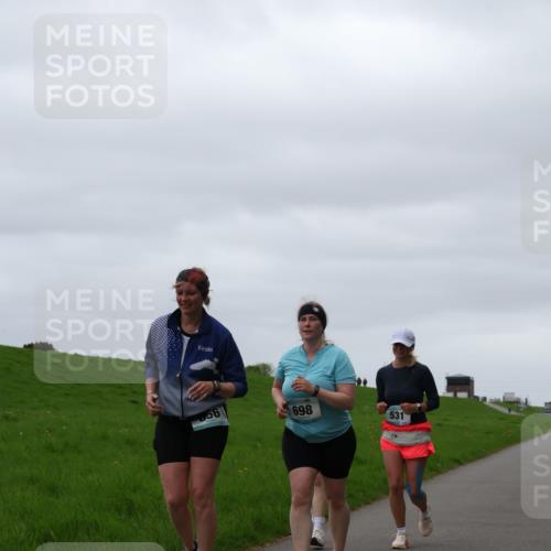04.05.2025 - 8. Wedeler Halbmarathon Yannick Fuchs http://msf.ph/oto/7823260 04.05.2025 12:16:43 Laufen 56, 698, 531 meine-sportfotos.de