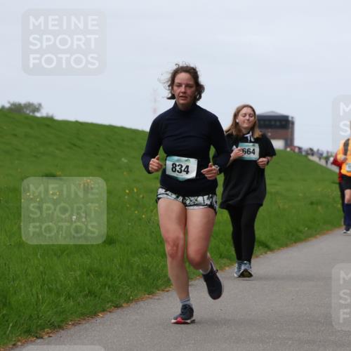 04.05.2025 - 8. Wedeler Halbmarathon Yannick Fuchs http://msf.ph/oto/7823265 04.05.2025 11:30:19 Laufen 834, 664, 156, 714 meine-sportfotos.de