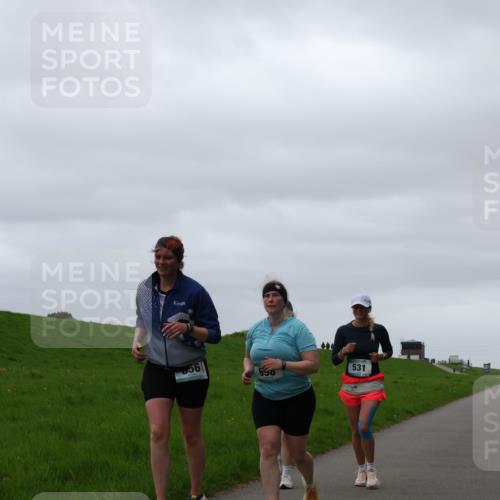 04.05.2025 - 8. Wedeler Halbmarathon Yannick Fuchs http://msf.ph/oto/7823271 04.05.2025 12:16:43 Laufen 56, 650, 531 meine-sportfotos.de
