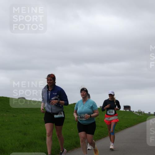 04.05.2025 - 8. Wedeler Halbmarathon Yannick Fuchs http://msf.ph/oto/7823278 04.05.2025 12:16:43 Laufen 56, 69, 531 meine-sportfotos.de