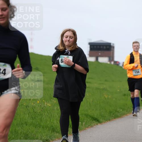 04.05.2025 - 8. Wedeler Halbmarathon Yannick Fuchs http://msf.ph/oto/7823281 04.05.2025 11:30:20 Laufen 834, 66, 156, 421 meine-sportfotos.de