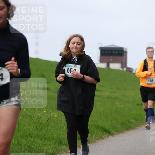 04.05.2025 - 8. Wedeler Halbmarathon Yannick Fuchs http://msf.ph/oto/7823282 04.05.2025 11:30:20 Laufen 834, 661, 156, 421 meine-sportfotos.de