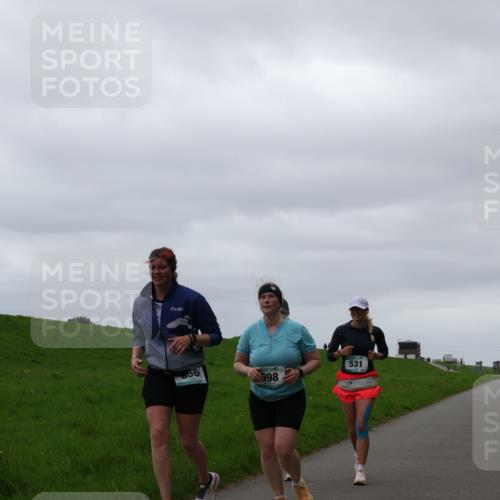 04.05.2025 - 8. Wedeler Halbmarathon Yannick Fuchs http://msf.ph/oto/7823284 04.05.2025 12:16:43 Laufen 56, 598, 531 meine-sportfotos.de