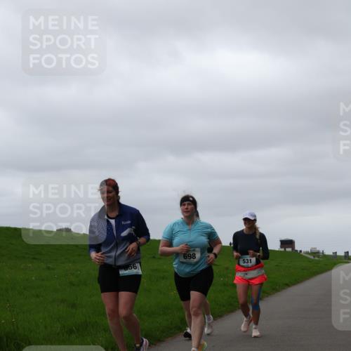 04.05.2025 - 8. Wedeler Halbmarathon Yannick Fuchs http://msf.ph/oto/7823292 04.05.2025 12:16:43 Laufen 56, 698, 531 meine-sportfotos.de