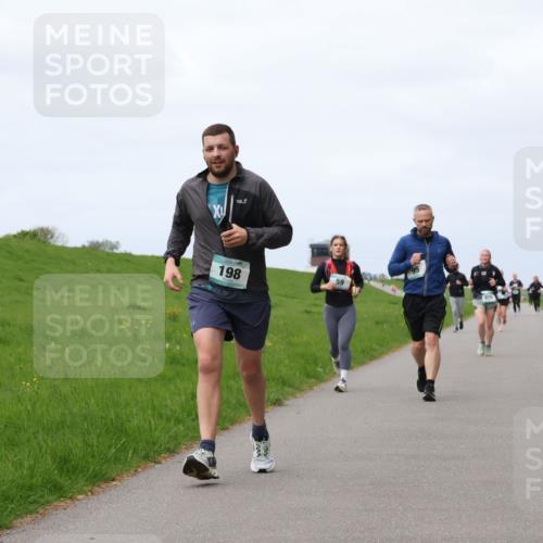04.05.2025 - 8. Wedeler Halbmarathon Yannick Fuchs http://msf.ph/oto/7823295 04.05.2025 11:52:40 Laufen 95, 198, 59, 970 meine-sportfotos.de