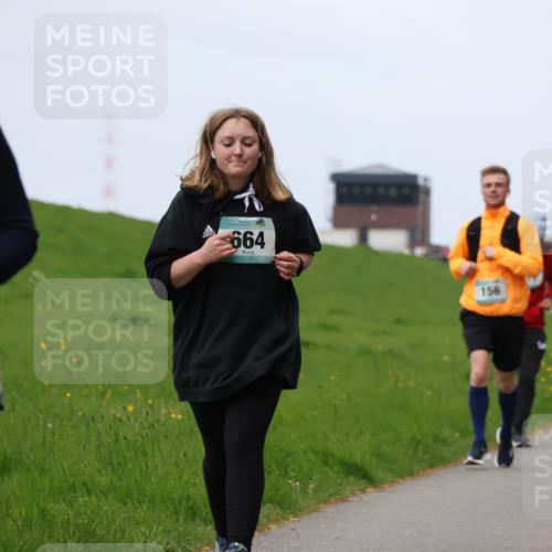 04.05.2025 - 8. Wedeler Halbmarathon Yannick Fuchs http://msf.ph/oto/7823296 04.05.2025 11:30:21 Laufen 34, 664, 156, 421 meine-sportfotos.de