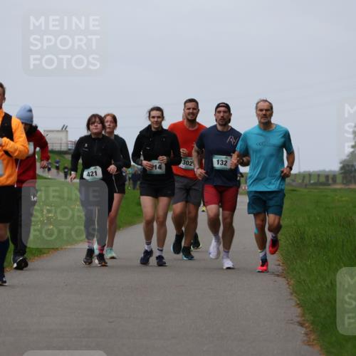 04.05.2025 - 8. Wedeler Halbmarathon Yannick Fuchs http://msf.ph/oto/7823307 04.05.2025 11:30:21 Laufen 156, 132, 421, 14 meine-sportfotos.de