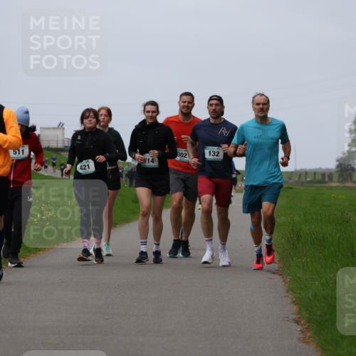 04.05.2025 - 8. Wedeler Halbmarathon Yannick Fuchs http://msf.ph/oto/7823308 04.05.2025 11:30:21 Laufen 511, 156, 302, 421, 132 meine-sportfotos.de