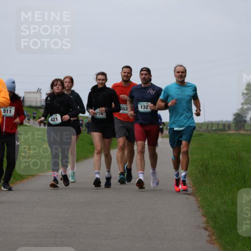 04.05.2025 - 8. Wedeler Halbmarathon Yannick Fuchs http://msf.ph/oto/7823313 04.05.2025 11:30:21 Laufen 511, 302, 156, 714, 421, 132 meine-sportfotos.de