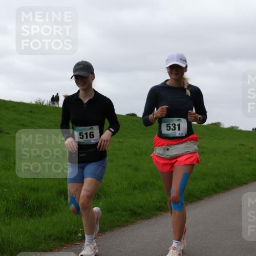 04.05.2025 - 8. Wedeler Halbmarathon Yannick Fuchs http://msf.ph/oto/7823314 04.05.2025 12:16:46 Laufen 516, 62, 531 meine-sportfotos.de