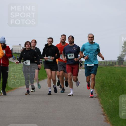 04.05.2025 - 8. Wedeler Halbmarathon Yannick Fuchs http://msf.ph/oto/7823318 04.05.2025 11:30:22 Laufen 156, 421, 132 meine-sportfotos.de