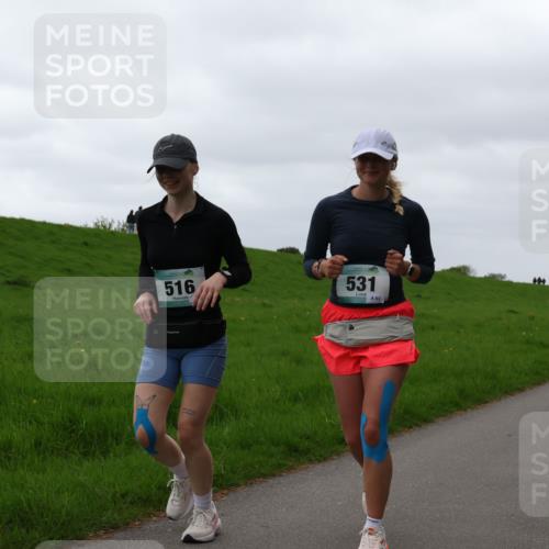 04.05.2025 - 8. Wedeler Halbmarathon Yannick Fuchs http://msf.ph/oto/7823323 04.05.2025 12:16:46 Laufen 516, 1, 531, 63 meine-sportfotos.de