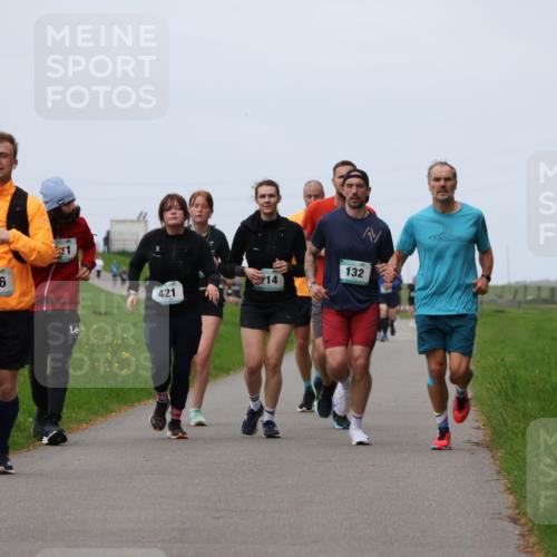 04.05.2025 - 8. Wedeler Halbmarathon Yannick Fuchs http://msf.ph/oto/7823325 04.05.2025 11:30:22 Laufen 156, 421, 14, 132 meine-sportfotos.de