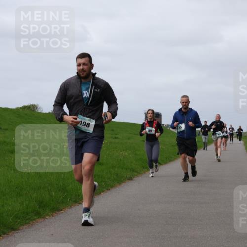04.05.2025 - 8. Wedeler Halbmarathon Yannick Fuchs http://msf.ph/oto/7823328 04.05.2025 11:52:41 Laufen 59, 198, 95, 970 meine-sportfotos.de