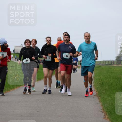04.05.2025 - 8. Wedeler Halbmarathon Yannick Fuchs http://msf.ph/oto/7823330 04.05.2025 11:30:22 Laufen 511, 156, 421, 14, 132 meine-sportfotos.de