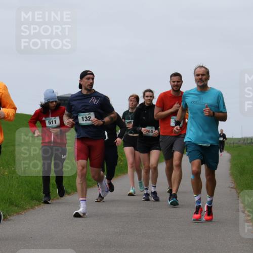 04.05.2025 - 8. Wedeler Halbmarathon Yannick Fuchs http://msf.ph/oto/7823332 04.05.2025 11:30:26 Laufen 156, 511, 132 meine-sportfotos.de
