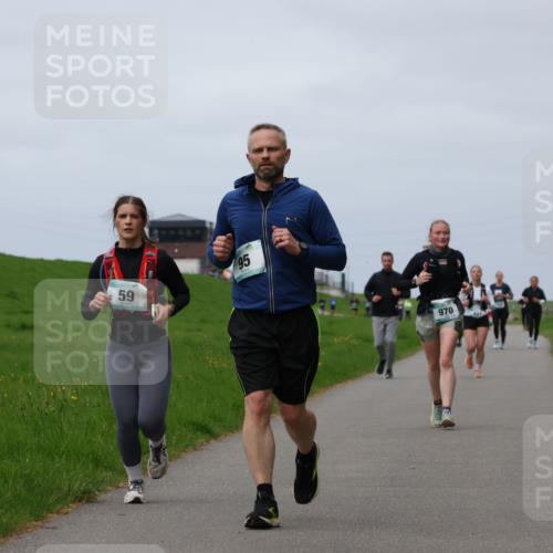 04.05.2025 - 8. Wedeler Halbmarathon Yannick Fuchs http://msf.ph/oto/7823340 04.05.2025 11:52:41 Laufen 59, 95, 970 meine-sportfotos.de