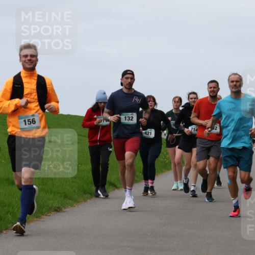 04.05.2025 - 8. Wedeler Halbmarathon Yannick Fuchs http://msf.ph/oto/7823342 04.05.2025 11:30:26 Laufen 156, 132, 421, 714 meine-sportfotos.de