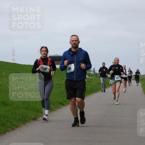 04.05.2025 - 8. Wedeler Halbmarathon Yannick Fuchs http://msf.ph/oto/7823345 04.05.2025 11:52:42 Laufen 59, 95, 970 meine-sportfotos.de