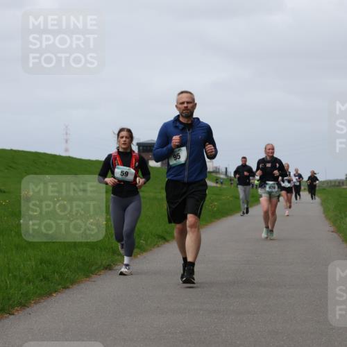 04.05.2025 - 8. Wedeler Halbmarathon Yannick Fuchs http://msf.ph/oto/7823355 04.05.2025 11:52:42 Laufen 59, 95, 970 meine-sportfotos.de