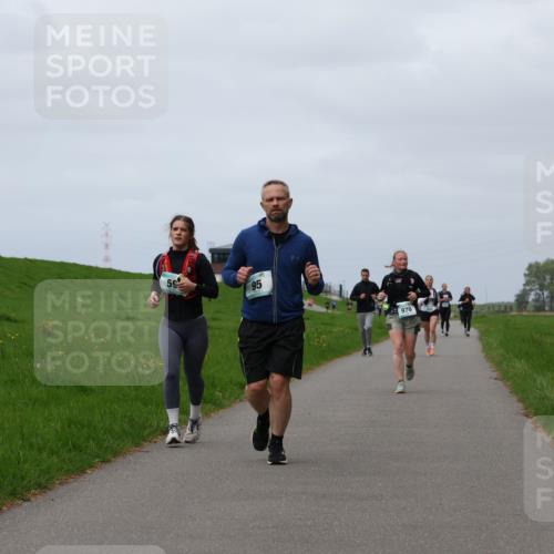 04.05.2025 - 8. Wedeler Halbmarathon Yannick Fuchs http://msf.ph/oto/7823369 04.05.2025 11:52:42 Laufen 59, 95, 970 meine-sportfotos.de