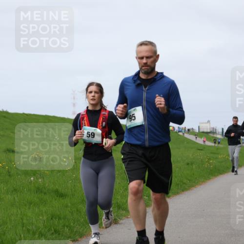 04.05.2025 - 8. Wedeler Halbmarathon Yannick Fuchs http://msf.ph/oto/7823385 04.05.2025 11:52:43 Laufen 59, 95, 970 meine-sportfotos.de