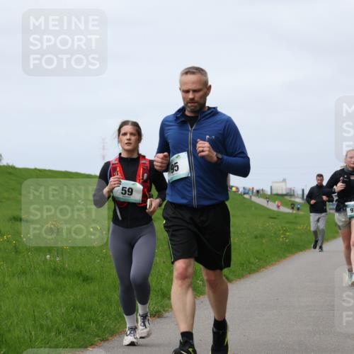 04.05.2025 - 8. Wedeler Halbmarathon Yannick Fuchs http://msf.ph/oto/7823389 04.05.2025 11:52:43 Laufen 59, 95, 970 meine-sportfotos.de