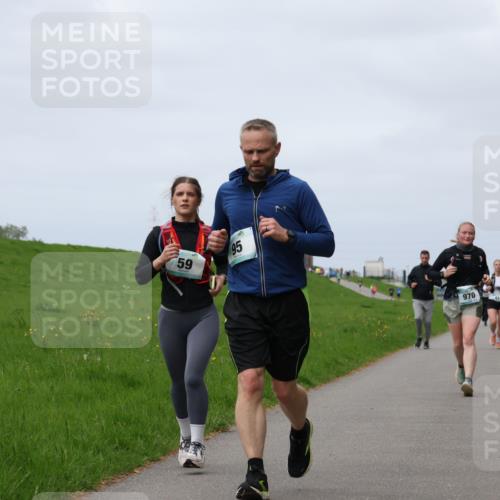 04.05.2025 - 8. Wedeler Halbmarathon Yannick Fuchs http://msf.ph/oto/7823393 04.05.2025 11:52:43 Laufen 59, 95, 970 meine-sportfotos.de