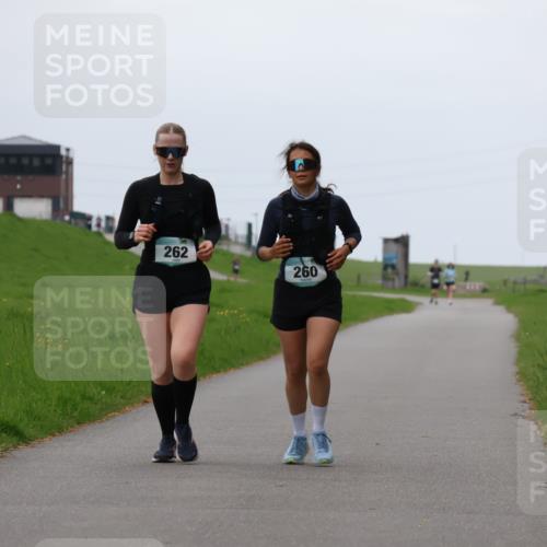 04.05.2025 - 8. Wedeler Halbmarathon Yannick Fuchs http://msf.ph/oto/7823398 04.05.2025 12:17:29 Laufen 262, 260 meine-sportfotos.de