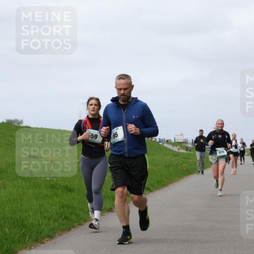 04.05.2025 - 8. Wedeler Halbmarathon Yannick Fuchs http://msf.ph/oto/7823401 04.05.2025 11:52:43 Laufen 59, 95, 970 meine-sportfotos.de