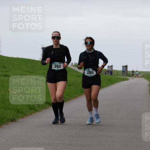 04.05.2025 - 8. Wedeler Halbmarathon Yannick Fuchs http://msf.ph/oto/7823407 04.05.2025 12:17:32 Laufen 262, 260 meine-sportfotos.de